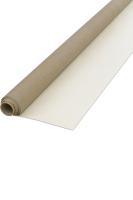 Tuval Bezi 180 cm x 5 mt - LTF002