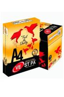 Vestpa Gold A4 Fotokopi Kağıdı 5 li Paket (5 x 500)