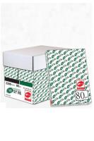 Vestpa Professional A4 Fotokopi Kağıdı 5 li Paket (5 x 500)