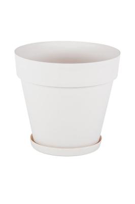 Yalı Saksı Takım 76 Litre- YS08