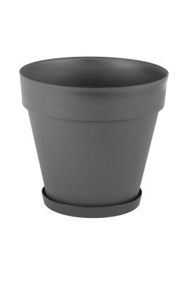 Yalı Saksı Takımı 46 Litre- YS07