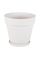 Yalı Saksı Takımı 46 Litre- YS07