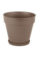 Yalı Saksı Takımı 46 Litre- YS07