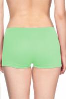 Emay Yeşil 3000 Soft Boxer - 3000GREEN