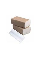 Z Katlı Dispenser Havlu  12 * 200 Adet