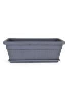 Kemer 42 Litre Bahçe Saksı Takımı - KBS3