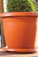 Serinova 110 Litre Villa Saksı Takımı - V514