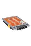 10" Hobi Organiser - K-ORG-10
