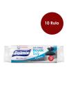 Polmix 10 Adet Büyük  Boy 65 x 80 cm Çöp Torbası - P103-10