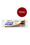 Polmix 10 Adet Orta Boy 55 x 60 cm Çöp Torbası - P102-10