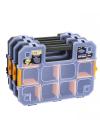 3 Adet Craft Organizer 200 ASR-5070-3