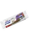 Polmix 30 Rulo Büyük  Boy Lavanta Kokulu Büzgülü Çöp Torbası 65 x 70 cm - P144