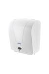 Beyaz  Still Otomatik Havlu Dispenseri SH-0