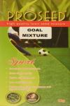 Goal 6 Mix Çim Tohumu - 1 Kg