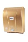 Gold  Otomatik Havlu Dispenseri 21 cm - 3490-G