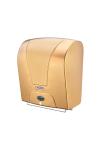Gold  Otomatik Havlu Dispenseri 21 cm - SH-G