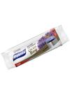 Polmix 30 Rulo Orta Boy Lavanta  Kokulu Büzgülü Çöp Torbası 55 x 60 cm - P141