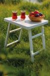 Portatif Katlanır Plastik Sehpa 5103_02