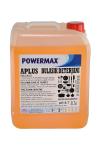 Powermax Aplus Bulaşık Deterjanı 5 Litre - PWRMX032