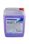 Powermax Aplus Genel Yüzey Temizleyici 5 Litre - PWRMX034