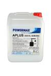 Powermax Aplus Sıvı Sabun 5 Litre - PWRMX033