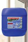 Powermax Beyaz Sabun Kokulu Yüzey Temizleyici 30 Kg. - PWRMX068