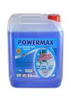 Powermax Cam Temizleyici  5 Lt -PWRMX014