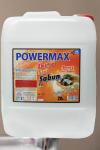 Powermax Hindistan Cevizi Kokulu Beyaz Sıvı El Sabunu 20 Kg - PWRMX048