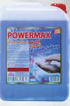 Powermax Kremli Köpük El Sabunu 5 Litre - PWRMX051