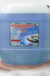 Powermax Kremli Köpük El Sabunu 30 Litre - PWRMX050