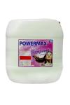 Powermax Kremli Saç Sampuanı  30 Litre - PWRMX053
