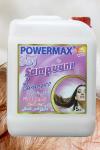 Powermax Kremli Saç Sampuanı  5 Litre - PWRMX054