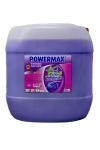 Powermax Lavanta Kokulu Genel Yüzey Temizleyici 30 Kg  - PWRMX058