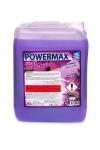 Powermax Lavanta Kokulu Genel Yüzey Temizleyici 5 Kg  - PWRMX060