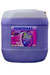 Powermax Lavanta Kokulu Yoğun Yüzey Temizleyici 30 Kg - PWRMX063