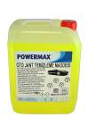 Powermax Oto Jant Temizleyici 5 Litre - PWRMX035