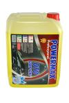 Powermax Oto Şampuan 5 lt - PWRMX037