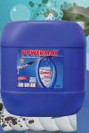 Powermax Parfümlü Çamaşır Suyu 30 Lt -PWRMX065