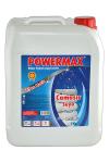 Powermax Parfümlü Çamaşır Suyu 5 Lt -PWRMX008