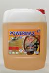 Powermax Sıvı Arap Sabunu  20 Lt -PWRMX069