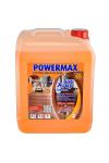 Powermax Sıvı Arap Sabunu  5 Lt -PWRMX018