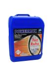 Powermax Tuz Ruhu (Kezzap) 5 Kg - PWRMX027