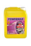 Powermax Yağ Çözücü 5 Lt -PWRMX012