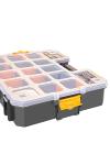Craft Organizer - 300 - ASR-5021