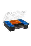 Cube Organizer 100 - ASR-5025