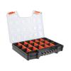 Mega Organizer 13 - ASR-2034