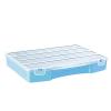 Plastik Organizer Kutu 10 - ASR-2041