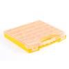Plastik Pro-organiser Kutu 22 - ASR-2050
