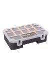 Slim Organizer 12 - ASR-2097
