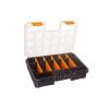 Slim Organizer 14 - ASR-2098